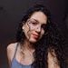 Millena Silva Velasco Cardoso
