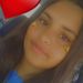 Amandah Quirino