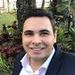 foto de Edmilson Amorim