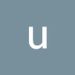unknown no one