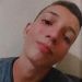 Gabriel - Leite
