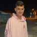 Humberto Martins