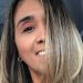 foto de KARLA BLOIZE