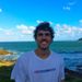 foto de Duuu