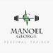 Manoel George