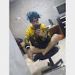 Yataco JB
