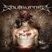 SOULBURNEROFFICIAL