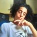 Henriquelisboadomingues dj