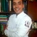 RAFAEL GONÇALVES