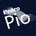 Pedro Pio Pinheiro