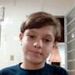 breno lopes
