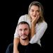 Nivia e Leandro