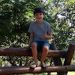 Xande Gamer