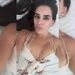 foto de Maiza Mendes