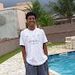 caue santana