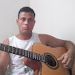 edill_rj marinho