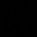 Igor
