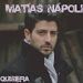 matias napoli