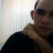 Marcelo Ferreira