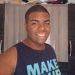 Vinícius Henrique Ferreira da Cruz