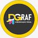 foto de dgraf 81br