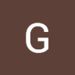 GuGamer Henrique