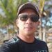 Giovani G Santos