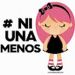 Maite Lozano