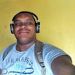 Bruno Henrique