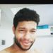 foto de rafael oliveira