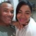 foto de Uanderson Carvalho