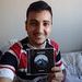 foto de Thiago Jose