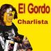foto de Nehemias Giribaldi