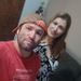 foto de Christian Muniz