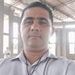 Rebson Lopes