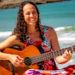 Maria Paula Amaral do Rego