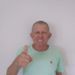 Francisco Pinheiro