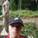 foto de Washington Luis