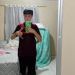 foto de Guilherme