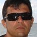 Zenaldo Dos Santos Correia