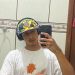 LuCx