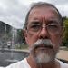 Goiano Braga Horta