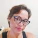 Nanda Pires