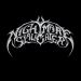 Nightmare Slaughter