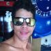 Neto Rodrigues