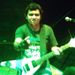 rui barbosa filho