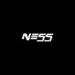 Nessuno SK