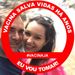 foto de Rodrigo Costa