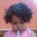 Leticia Rodrigues