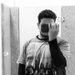 Josue Moura